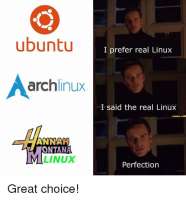 500x535