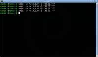 826x486