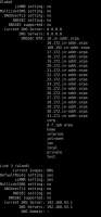 379x810