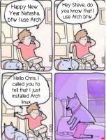 975x1280