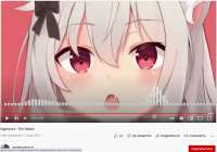1241x872