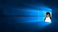 480x270