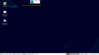 1360x768