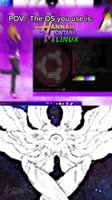 480x854