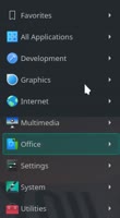 214x386