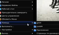 498x298