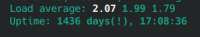 296x56