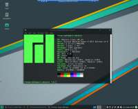 1280x1023