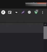 230x253