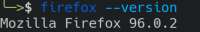 422x69