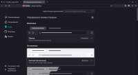 1366x748