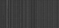1873x883