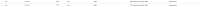 2184x78
