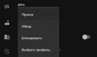 1080x641
