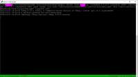 1182x663