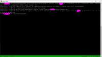 1182x663