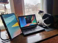 960x720