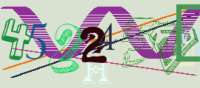 270x120