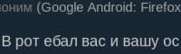 273x83