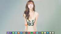 1366x768