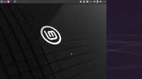 1366x768