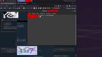 1366x768
