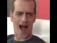 480x360