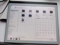 1280x960
