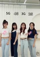 672x960