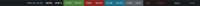 1146x38