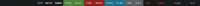 1144x35