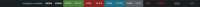1145x42