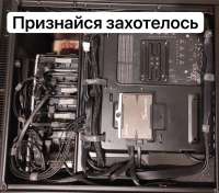 1280x1129