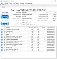 668x684