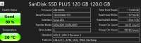 659x207