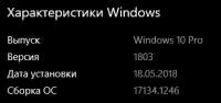 336x159