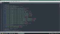 1366x768