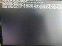 4000x3000