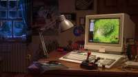 1280x720