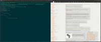 3440x1440