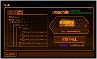 1280x789