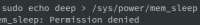 340x43