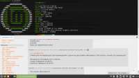 1366x768