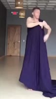 400x700