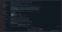 1840x948