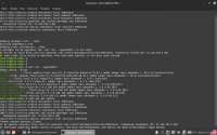 1280x800
