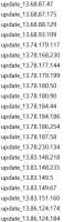 223x652