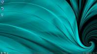 1600x900