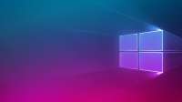 2000x1125