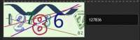 468x138